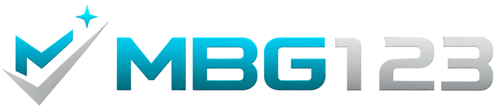 MBG123: Slot Online Terbaru Dengan Bonus Deposit Pertama Mudah Jackpot Besar