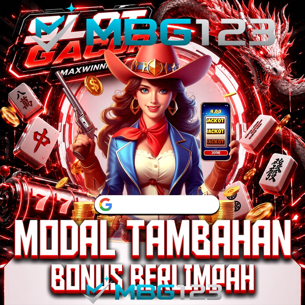 MBG123: Game Mobile Terbaru Menghadirkan Mode Kompetitif Dengan Kontrol Responsif